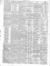 Liverpool Standard and General Commercial Advertiser Friday 08 January 1836 Page 4