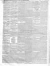 Liverpool Standard and General Commercial Advertiser Tuesday 02 February 1836 Page 2