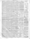 Liverpool Standard and General Commercial Advertiser Tuesday 02 February 1836 Page 4