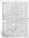 Liverpool Standard and General Commercial Advertiser Friday 05 February 1836 Page 2