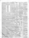 Liverpool Standard and General Commercial Advertiser Friday 05 February 1836 Page 4