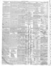 Liverpool Standard and General Commercial Advertiser Friday 26 February 1836 Page 4