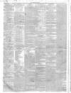 Liverpool Standard and General Commercial Advertiser Tuesday 01 March 1836 Page 2