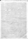 Liverpool Standard and General Commercial Advertiser Tuesday 08 March 1836 Page 3