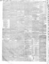 Liverpool Standard and General Commercial Advertiser Tuesday 22 March 1836 Page 4