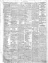 Liverpool Standard and General Commercial Advertiser Friday 01 April 1836 Page 2