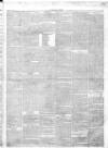 Liverpool Standard and General Commercial Advertiser Friday 01 April 1836 Page 3