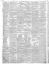 Liverpool Standard and General Commercial Advertiser Friday 08 April 1836 Page 2