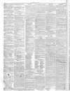 Liverpool Standard and General Commercial Advertiser Friday 29 April 1836 Page 2