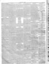 Liverpool Standard and General Commercial Advertiser Friday 29 April 1836 Page 4