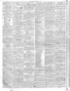Liverpool Standard and General Commercial Advertiser Tuesday 03 May 1836 Page 2