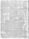 Liverpool Standard and General Commercial Advertiser Friday 13 May 1836 Page 4
