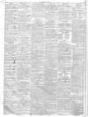 Liverpool Standard and General Commercial Advertiser Tuesday 17 May 1836 Page 2