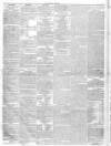 Liverpool Standard and General Commercial Advertiser Tuesday 17 May 1836 Page 4