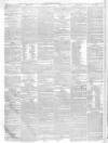 Liverpool Standard and General Commercial Advertiser Friday 20 May 1836 Page 2
