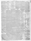 Liverpool Standard and General Commercial Advertiser Tuesday 24 May 1836 Page 4
