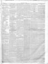 Liverpool Standard and General Commercial Advertiser Friday 27 May 1836 Page 3