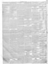 Liverpool Standard and General Commercial Advertiser Friday 27 May 1836 Page 4