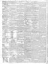 Liverpool Standard and General Commercial Advertiser Friday 24 June 1836 Page 2