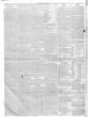 Liverpool Standard and General Commercial Advertiser Tuesday 28 June 1836 Page 4