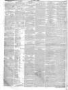 Liverpool Standard and General Commercial Advertiser Friday 01 July 1836 Page 2