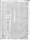 Liverpool Standard and General Commercial Advertiser Friday 01 July 1836 Page 3