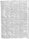 Liverpool Standard and General Commercial Advertiser Tuesday 05 July 1836 Page 2