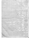 Liverpool Standard and General Commercial Advertiser Tuesday 19 July 1836 Page 4