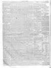 Liverpool Standard and General Commercial Advertiser Tuesday 26 July 1836 Page 4