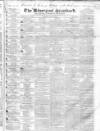 Liverpool Standard and General Commercial Advertiser Friday 29 July 1836 Page 5