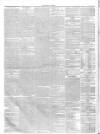 Liverpool Standard and General Commercial Advertiser Friday 29 July 1836 Page 8