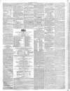 Liverpool Standard and General Commercial Advertiser Tuesday 30 August 1836 Page 2