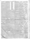 Liverpool Standard and General Commercial Advertiser Friday 02 September 1836 Page 4