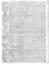 Liverpool Standard and General Commercial Advertiser Tuesday 20 September 1836 Page 2