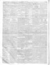 Liverpool Standard and General Commercial Advertiser Tuesday 27 September 1836 Page 2