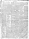 Liverpool Standard and General Commercial Advertiser Friday 07 October 1836 Page 3
