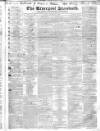 Liverpool Standard and General Commercial Advertiser Friday 07 October 1836 Page 5