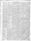 Liverpool Standard and General Commercial Advertiser Friday 07 October 1836 Page 7