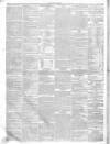 Liverpool Standard and General Commercial Advertiser Friday 07 October 1836 Page 8