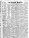 Liverpool Standard and General Commercial Advertiser Tuesday 11 October 1836 Page 5