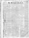 Liverpool Standard and General Commercial Advertiser Tuesday 11 October 1836 Page 9