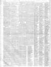 Liverpool Standard and General Commercial Advertiser Tuesday 11 October 1836 Page 10