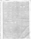 Liverpool Standard and General Commercial Advertiser Tuesday 18 October 1836 Page 3