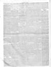 Liverpool Standard and General Commercial Advertiser Friday 21 October 1836 Page 2
