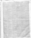 Liverpool Standard and General Commercial Advertiser Friday 21 October 1836 Page 3