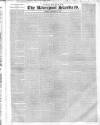 Liverpool Standard and General Commercial Advertiser Friday 21 October 1836 Page 5