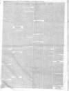 Liverpool Standard and General Commercial Advertiser Friday 21 October 1836 Page 6
