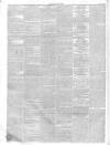 Liverpool Standard and General Commercial Advertiser Friday 02 December 1836 Page 2