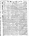 Liverpool Standard and General Commercial Advertiser Friday 02 December 1836 Page 5