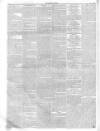 Liverpool Standard and General Commercial Advertiser Friday 02 December 1836 Page 6